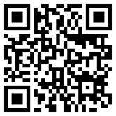 Código QR para escribir a Jimy Triana por WhatsApp