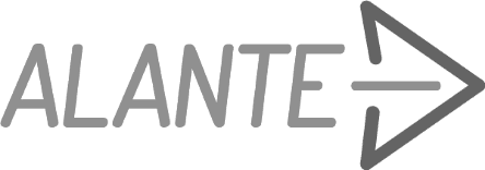 Alante
