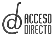 Acceso Directo