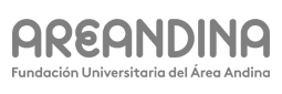 Areandina