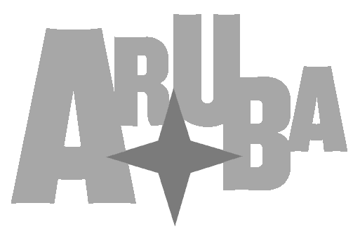 Aruba