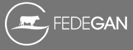 Fedegan