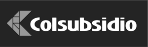 Colsubsidio