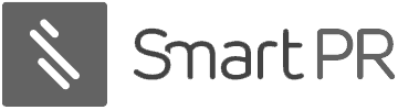 SmartPR