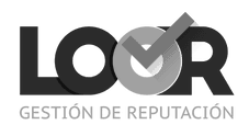 Loor