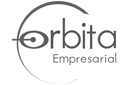 Órbita